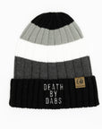 DBD Knit Beanie