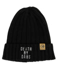 DBD Knit Beanie