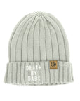 DBD Knit Beanie
