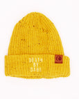 DBD Knit Beanie