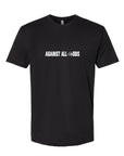 Against All Odds T-Shirt