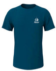 Opus Skyline Tee Shirt