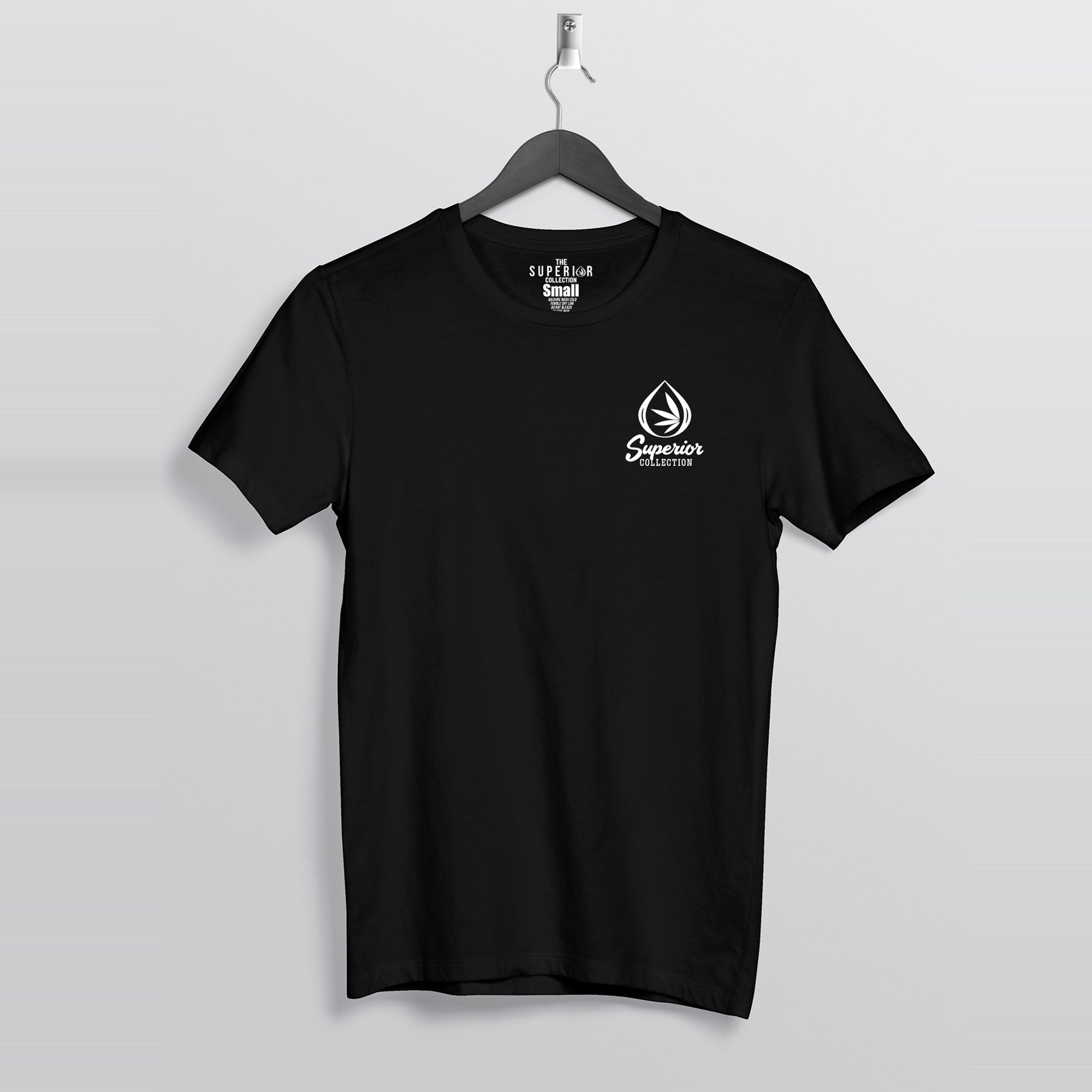 Superior x Bodega Boyz Tee Shirt