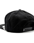 DBD Cord Snapback