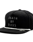 DBD Cord Snapback