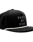 DBD Cord Snapback