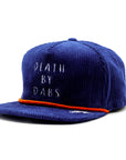 DBD Cord Snapback