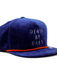 DBD Cord Snapback