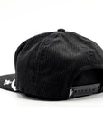 Superior Cord Snapback