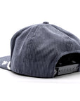 Superior Cord Snapback