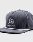 Superior Cord Snapback