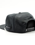 DBD Spacecraft Snapback