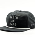 DBD Spacecraft Snapback