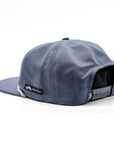 DBD Spacecraft Snapback