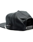 Glizzy Spacecraft Snapback