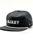 Glizzy Spacecraft Snapback