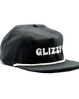 Glizzy Spacecraft Snapback
