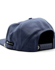 Glizzy Spacecraft Snapback