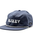 Glizzy Spacecraft Snapback