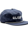 Glizzy Spacecraft Snapback