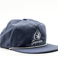 Superior Spacecraft Snapback