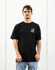 DBD Colored Classic T-Shirt