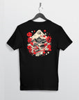 Mt. Fuji Tee Shirt