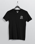 Mt. Fuji Tee Shirt