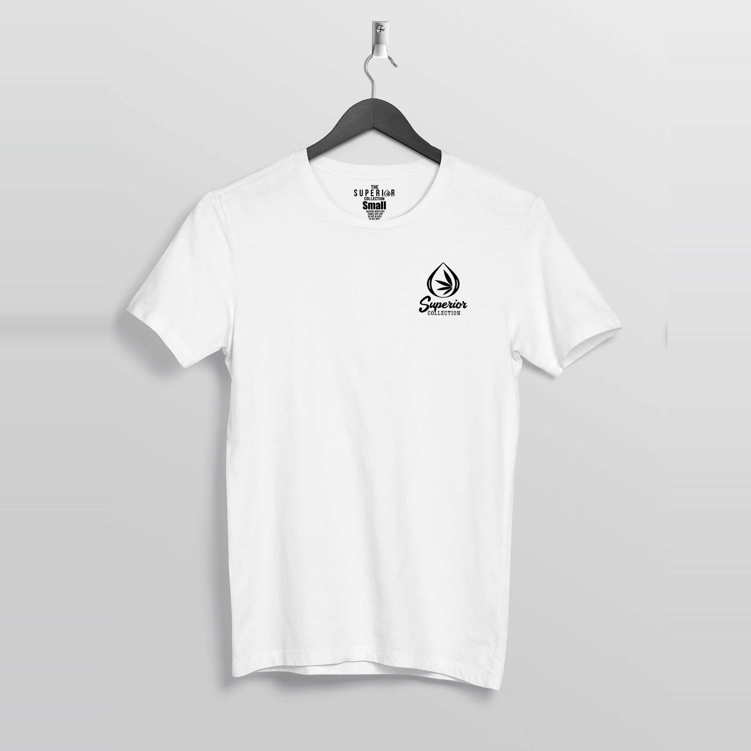 Trooper Pop Art Tee Shirt – Oryon Merch