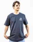 Samuari Tee Shirt